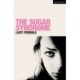The Sugar Syndrome