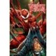 Venom by Al Ewing Vol. 7: Exsanguination