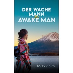 Der Wache Mann / The Awake Man