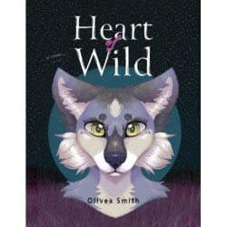 Heart of Wild