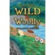 Wild & Woolly: An Al and Sal adventure