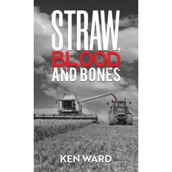 Straw, Blood and Bones