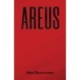 Areus