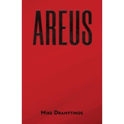 Areus