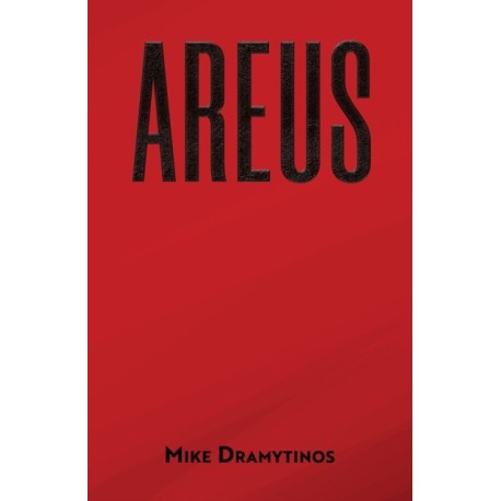 Areus