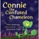Connie the Confused Chameleon