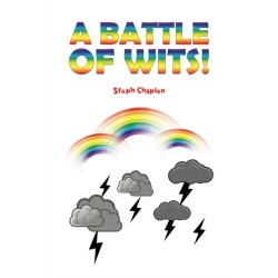 A Battle of Wits!