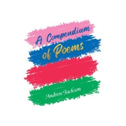 A Compendium of Poems