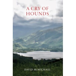 A Cry of Hounds