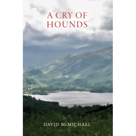A Cry of Hounds