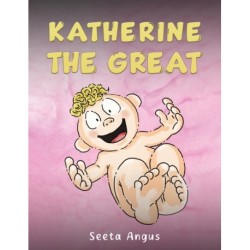 Katherine the Great