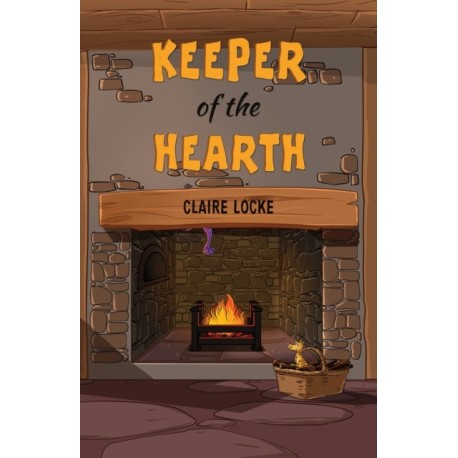 Keeper of the Hearth