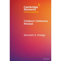 Children's Defensive Mindset