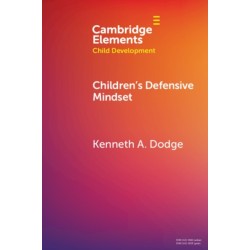 Children's Defensive Mindset