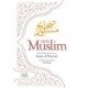Sahih Muslim (Volume 10): With the Full Commentary by Imam Nawawi