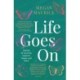 Life Goes On