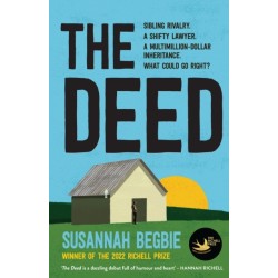 The Deed