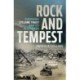 Rock and Tempest: Surviving Cyclone Tracy and its Aftermath