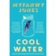 Cool Water