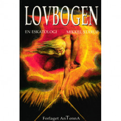 Lovbogen: En Eskatologi