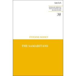 The Samaritans