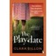 The Playdate: A startling and deliciously pitch-dark story from leafy suburbia