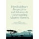 Interdisciplinary Perspectives and Advances in Understanding Adaptive Memory