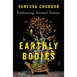 Earthly Bodies: Embracing Animal Nature