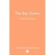 The Big Game