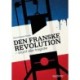 Den franske revolution: Triumf eller tragedie