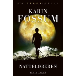 Natteløberen