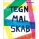 TEGN MAL SKAB