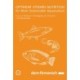 Optimum Vitamin Nutrition for More Sustainable Aquaculture
