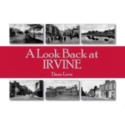 A Look Back at Irvine