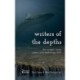 Writers of the Depths: A Writers' Rooms Anthology