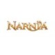 The Chronicles of Narnia: The Magician's Nephew , The Lion, the Witch and the Wardrobe, The Horse and His Boy, Prince Caspian, The Voyage of the Dawn Treader, The Silver Chair, The Last Battle