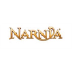 The Chronicles of Narnia: The Magician's Nephew , The Lion, the Witch and the Wardrobe, The Horse and His Boy, Prince Caspian, The Voyage of the Dawn Treader, The Silver Chair, The Last Battle