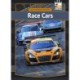 Race Cars