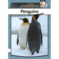 Penguins