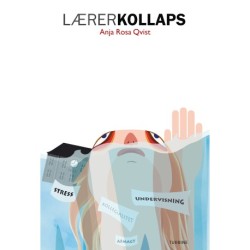 Lærerkollaps