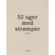 52 uger med strømper – Vol. 2