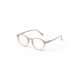Izipizi#D READING Ceramic Beige 3,0