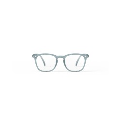 Izipizi# #E READING Washed Denim + 3,0