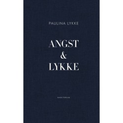Angst & Lykke