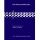 Kapitalmarkedsloven med kommentarer