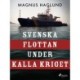 Svenska flottan under kalla kriget