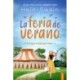 La feria de verano