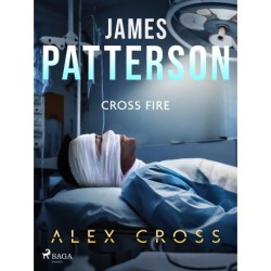 Cross Fire
