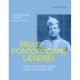 Skule Pontoppidans længsel: Rejsen mod eventyret på den argentinske pampas i 1890