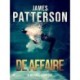 De affaire